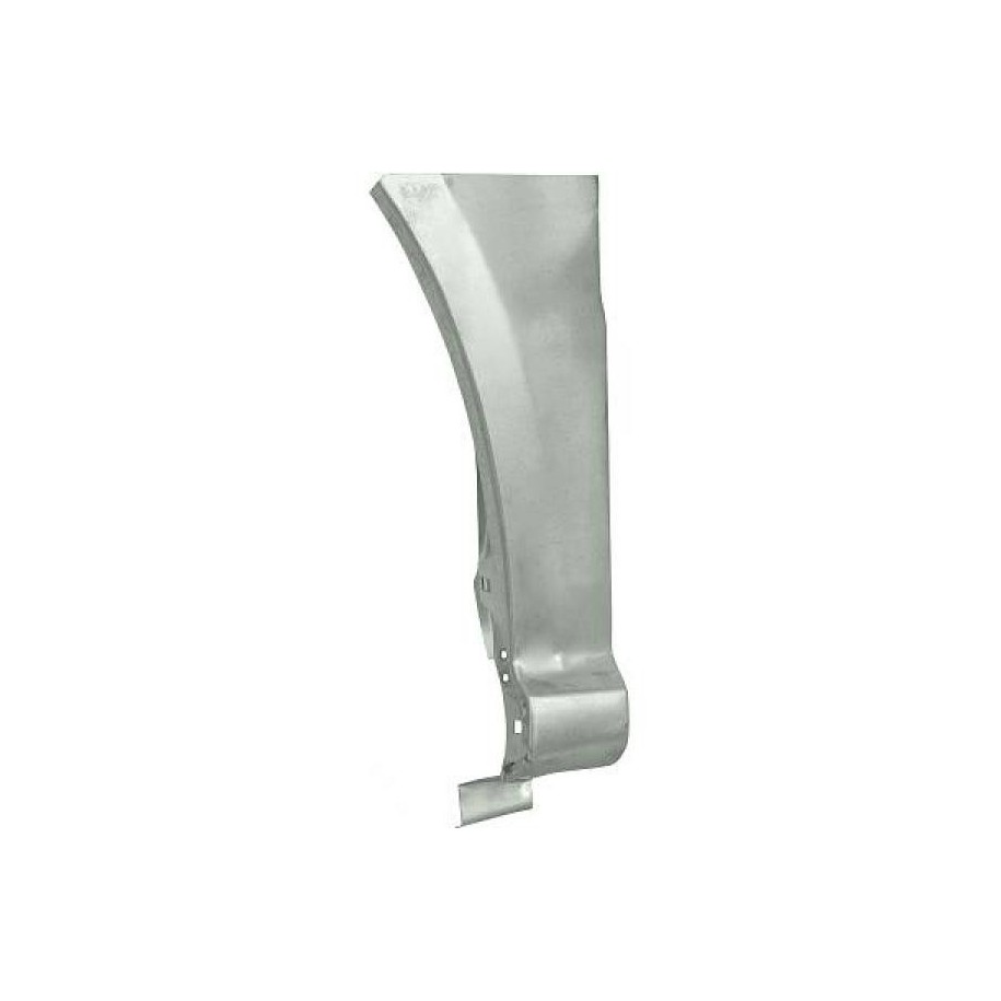 Wing Connecting Panel for SKODA FABIA