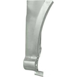 Wing Connecting Panel for SKODA FABIA