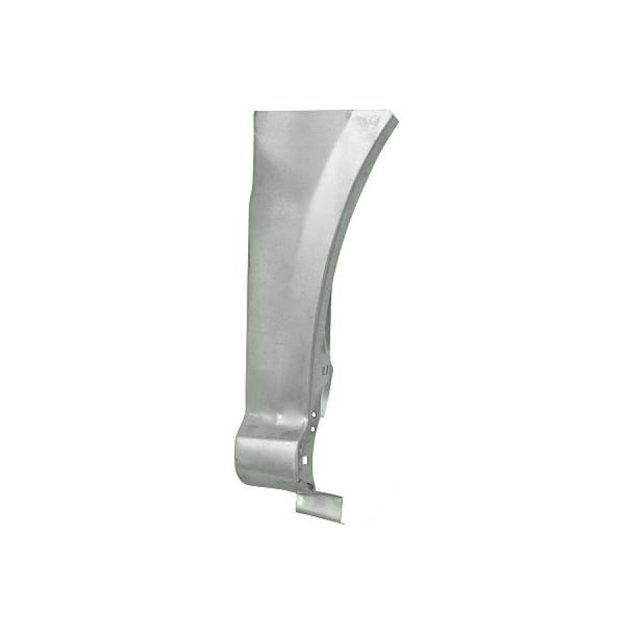 Wing Connecting Panel for SKODA FABIA