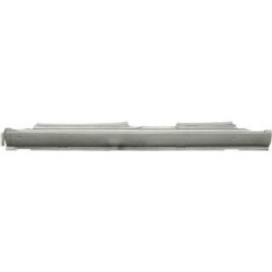 Foot Board Door Sill 9682241 for SEAT LEON