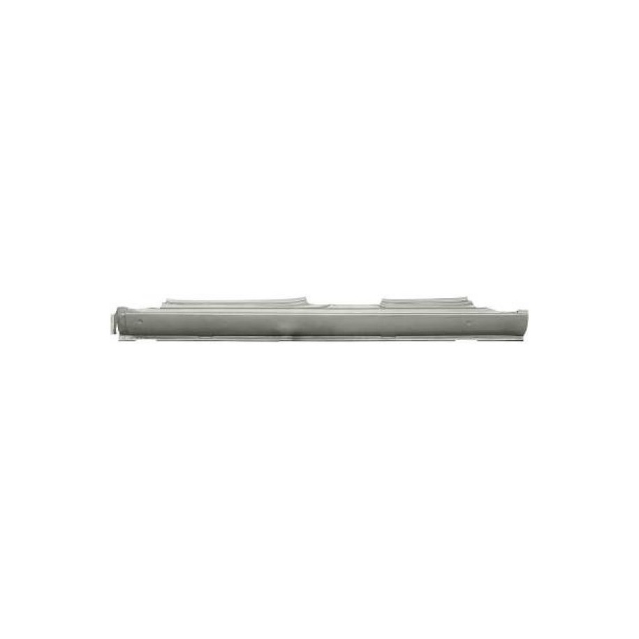 Foot Board Door Sill 9682241 for SEAT LEON