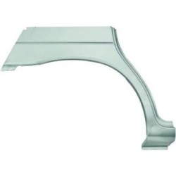 Quarter Panel 9681432 for HYUNDAI MATRIX