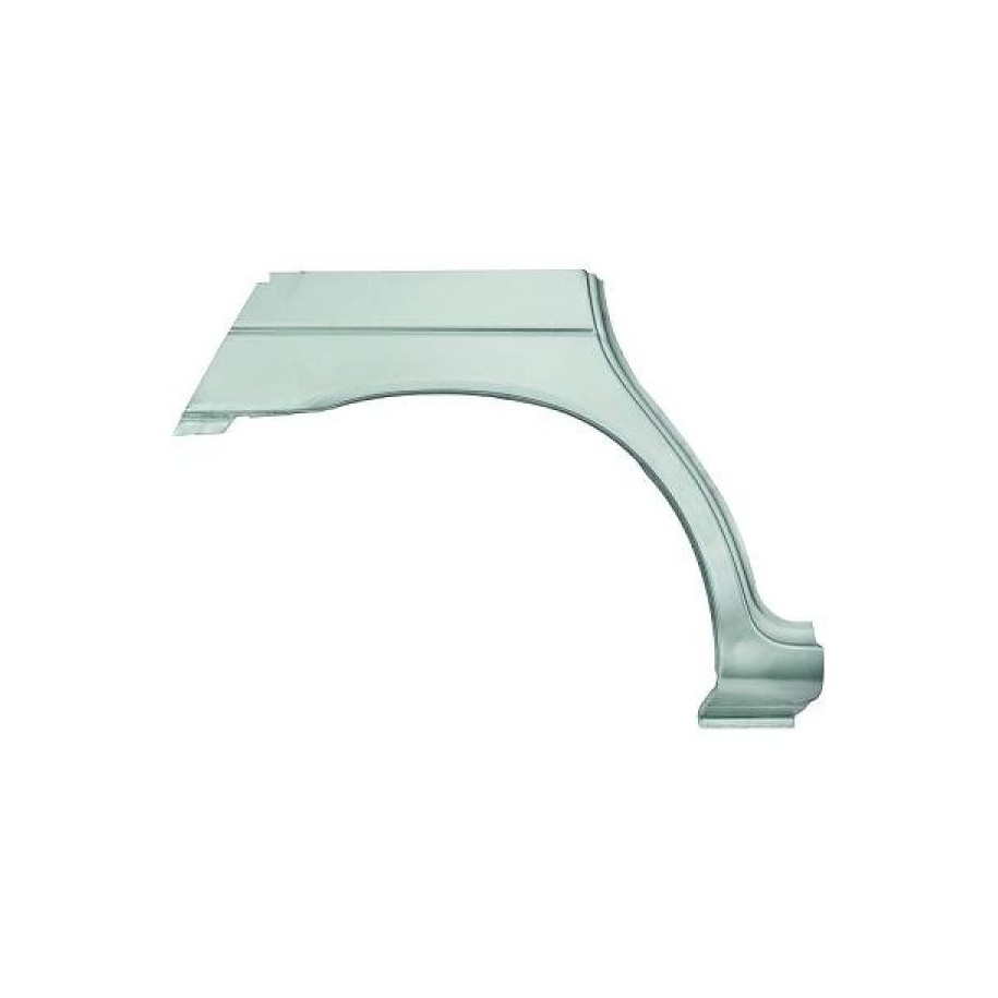 Quarter Panel 9681432 for HYUNDAI MATRIX