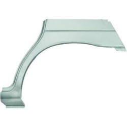Quarter Panel 9681431 for HYUNDAI MATRIX