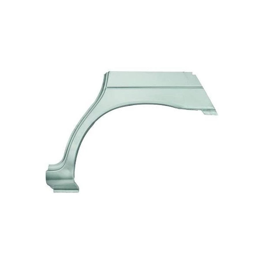 Quarter Panel 9681431 for HYUNDAI MATRIX