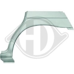 Quarter Panel 9681431 for HYUNDAI MATRIX