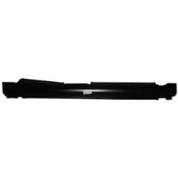 Foot Board Door Sill 9675042 for RENAULT LAGUNA