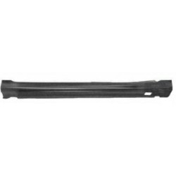 Foot Board Door Sill 9675041 for RENAULT LAGUNA