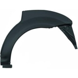 Quarter Panel 9674131 for DACIA