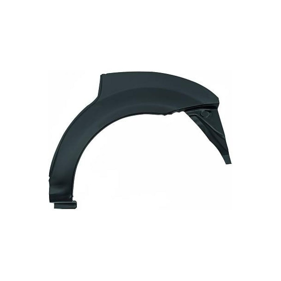 Quarter Panel 9674131 for DACIA