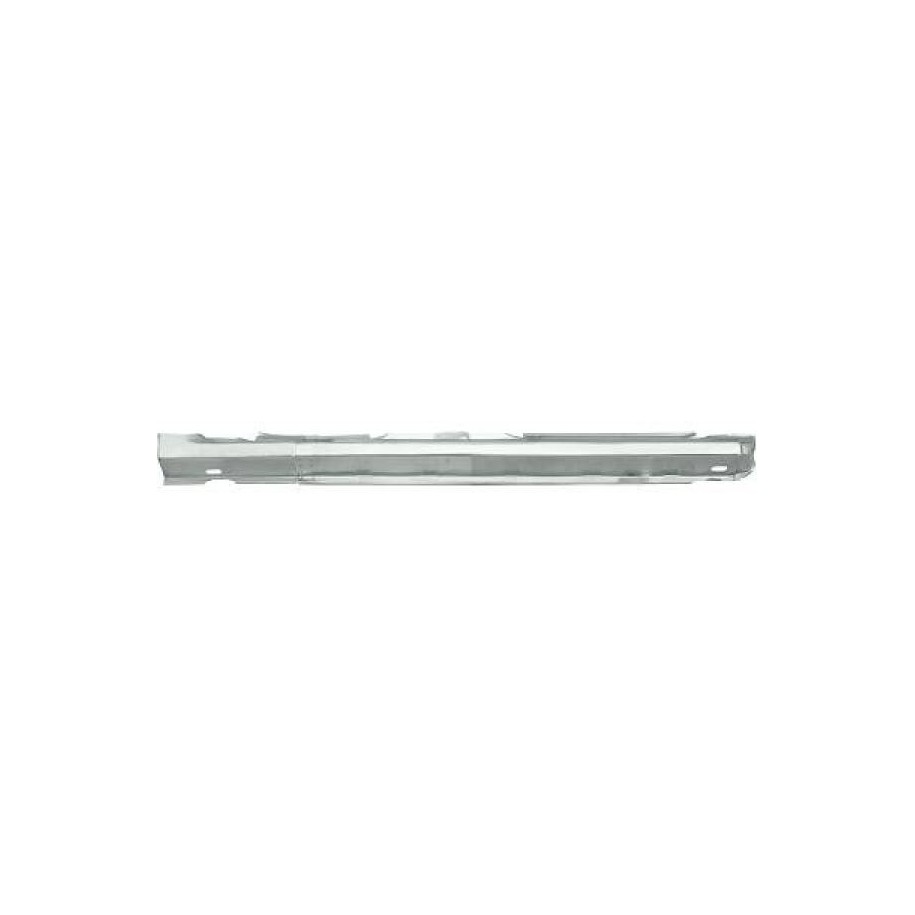Foot Board Door Sill 9674042 for DACIA LOGAN
