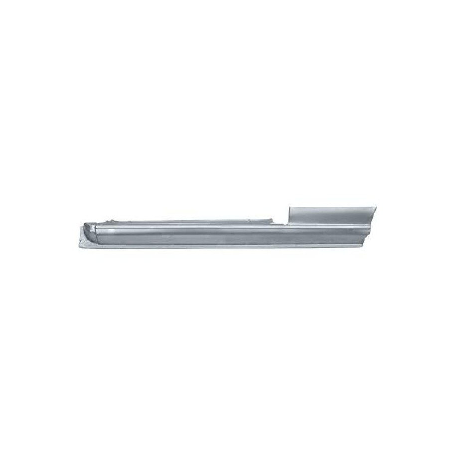 Foot Board Door Sill 9672021 for RENAULT CLIO