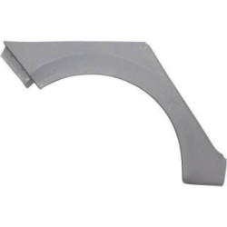 Quarter Panel 9671532 for RENAULT SCENIC