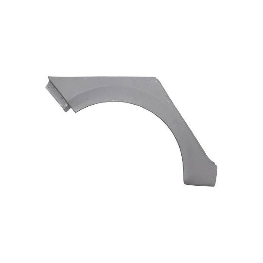Quarter Panel 9671532 for RENAULT SCENIC