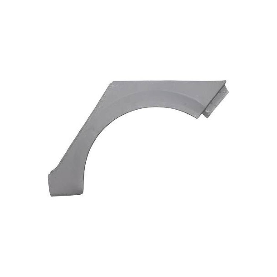 Quarter Panel 9671531 for RENAULT SCENIC
