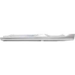 Foot Board Door Sill 9671241 for RENAULT MEGANE