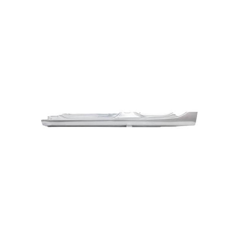 Foot Board Door Sill 9671241 for RENAULT MEGANE