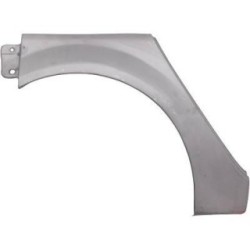 Quarter Panel 9671132 for RENAULT MEGANE