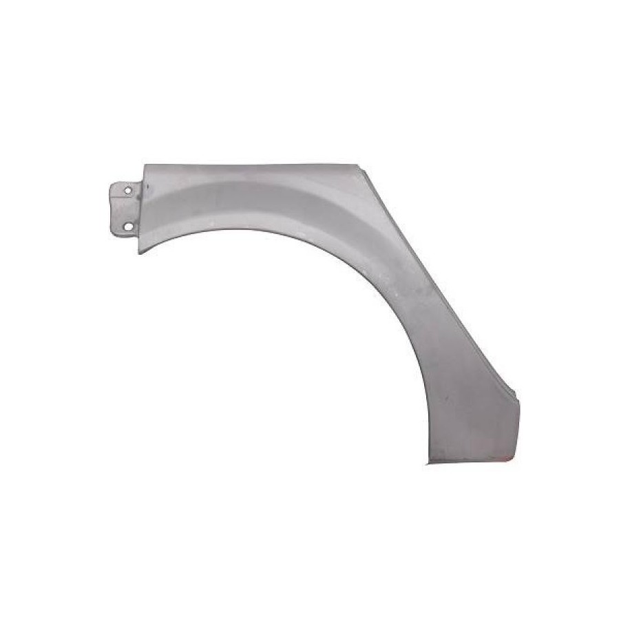 Quarter Panel 9671132 for RENAULT MEGANE