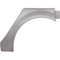 Quarter Panel 9671131 for RENAULT MEGANE