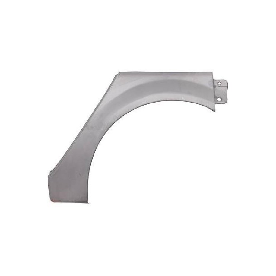 Quarter Panel 9671131 for RENAULT MEGANE