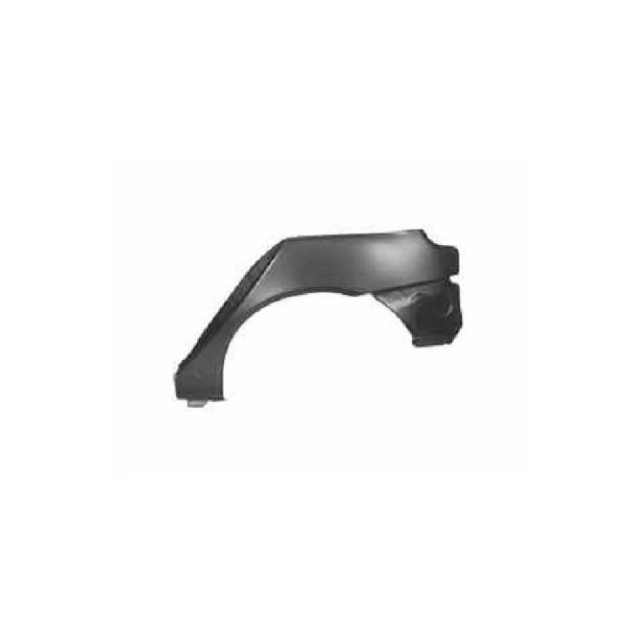 Quarter Panel 9671032 for RENAULT MEGANE