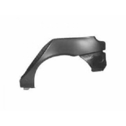 Quarter Panel 9671031 for RENAULT MEGANE