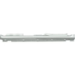 Foot Board Door Sill 9659042 for CITROEN