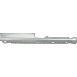 Foot Board Door Sill 9659022 for CITROEN