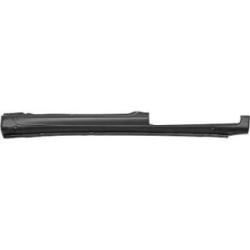 Foot Board Door Sill 9658141 for CITROEN