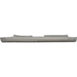 Foot Board Door Sill 9656242 for CITROEN XSARA OE 7010F1