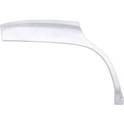 Quarter Panel 9655132 for KIA SPORTAGE
