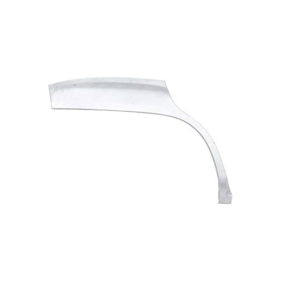 Quarter Panel 9655132 for KIA SPORTAGE
