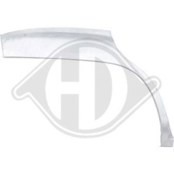 Quarter Panel 9655132 for KIA SPORTAGE
