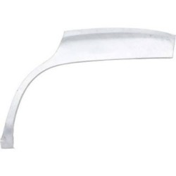 Quarter Panel 9655131 for KIA SPORTAGE