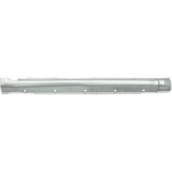 Foot Board Door Sill 9655042 for KIA CEE'D