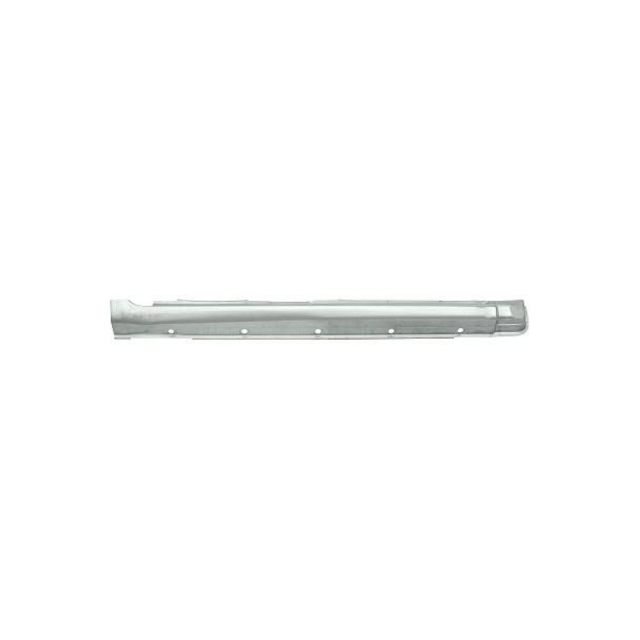 Foot Board Door Sill 9655042 for KIA CEE'D