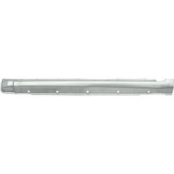 Foot Board Door Sill 9655041 for KIA CEE'D