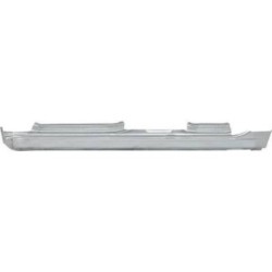 Foot Board Door Sill 9654021 for KIA PICANTO
