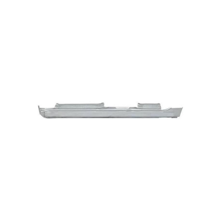 Foot Board Door Sill 9654021 for KIA PICANTO