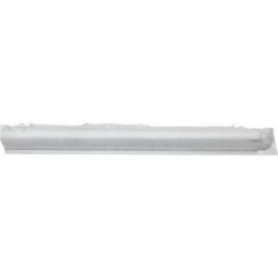 Foot Board Door Sill 9653042 for KIA SORENTO
