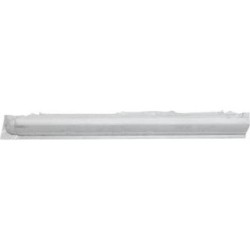 Foot Board Door Sill 9653041 for KIA SORENTO