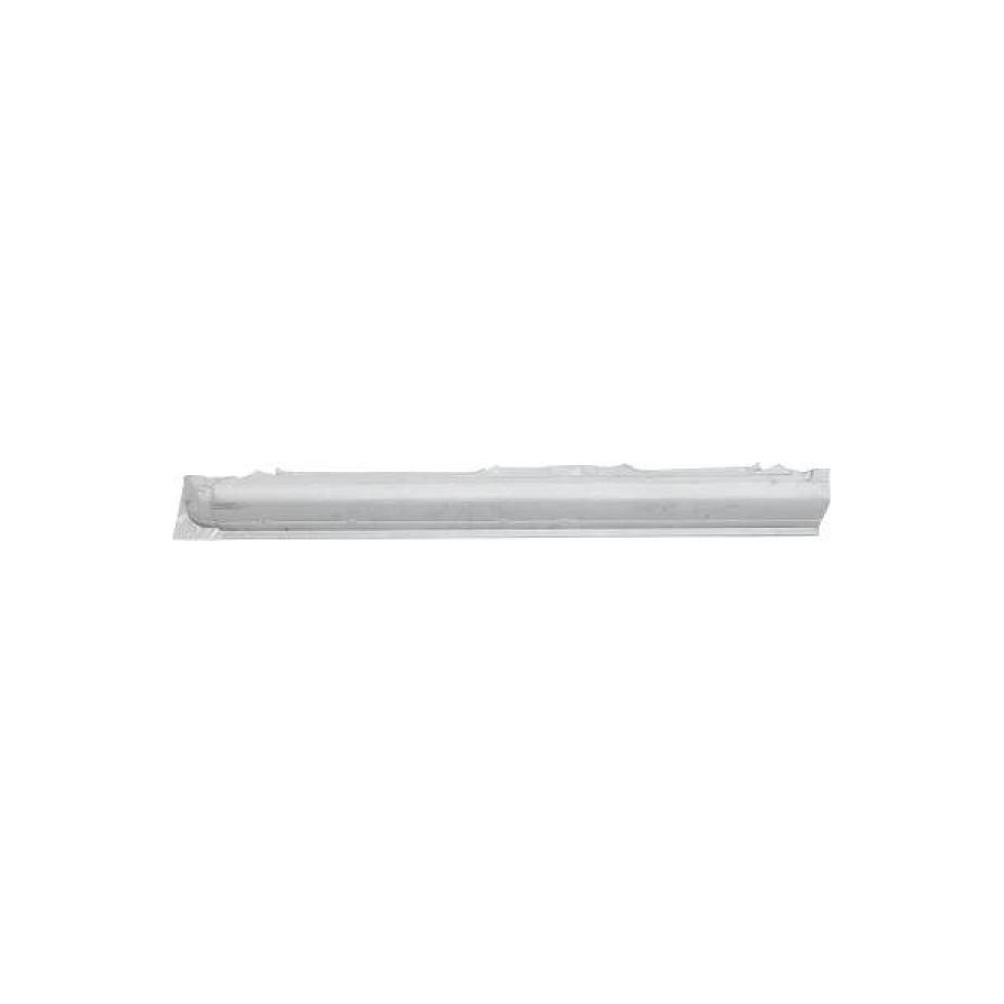 Foot Board Door Sill 9653041 for KIA SORENTO