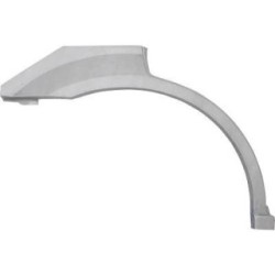 Quarter Panel 9653032 for KIA SORENTO