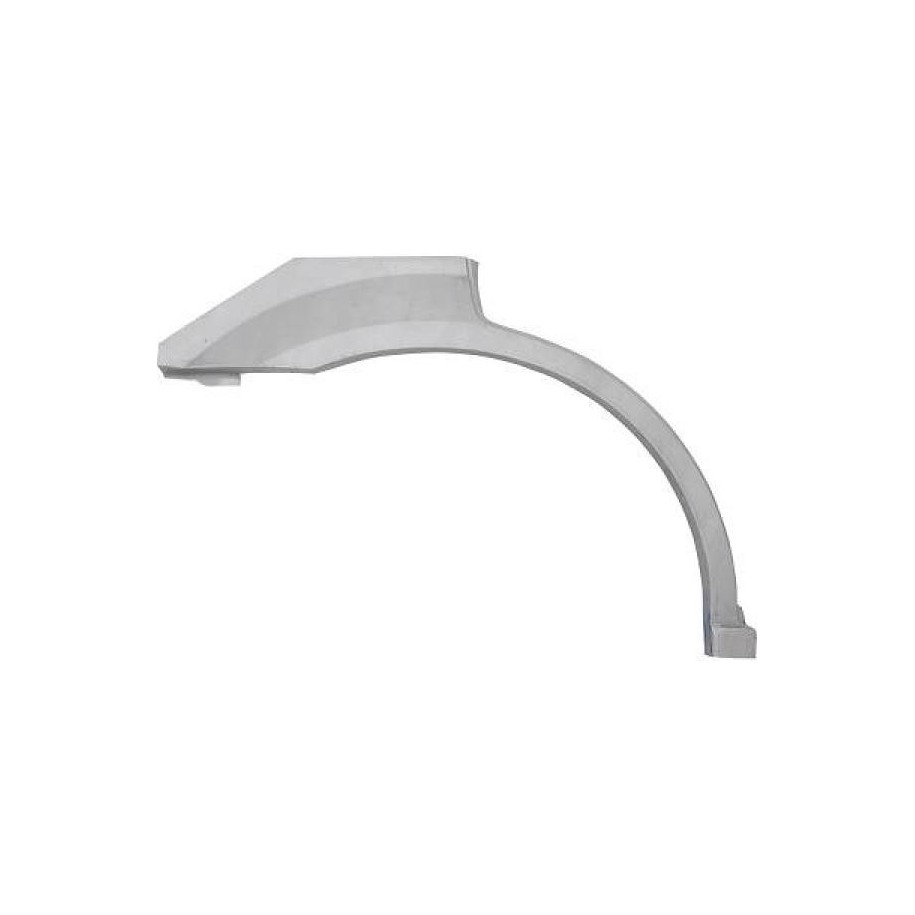Quarter Panel 9653032 for KIA SORENTO