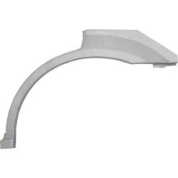 Quarter Panel 9653031 for KIA SORENTO