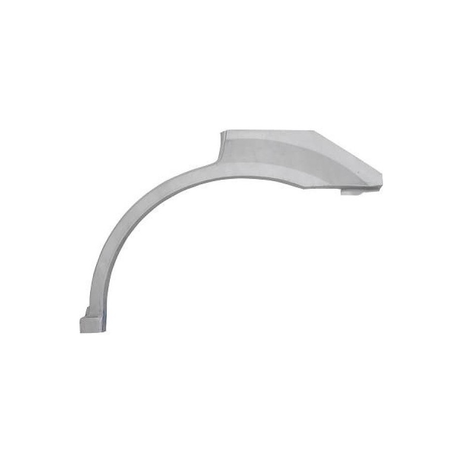 Quarter Panel 9653031 for KIA SORENTO