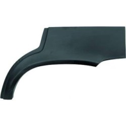 Quarter Panel 9651131 for CITROEN XANTIA