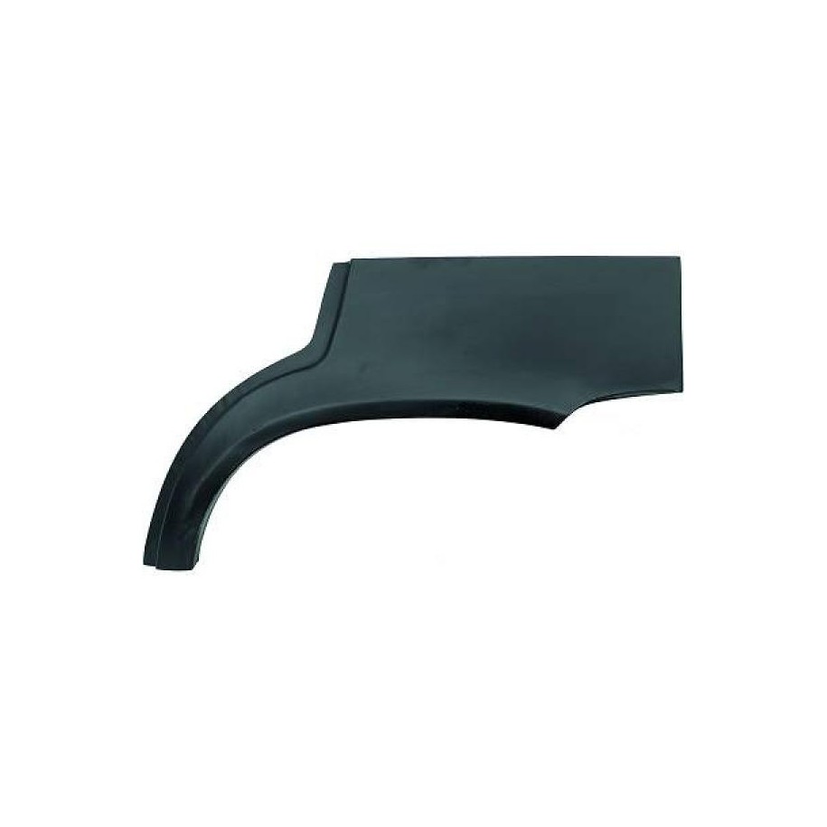 Quarter Panel 9651131 for CITROEN XANTIA