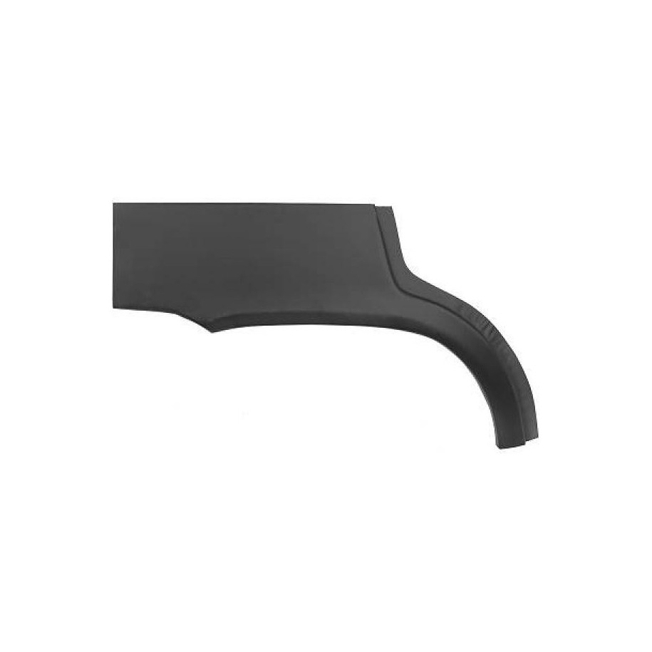 Quarter Panel 9651032 for CITROEN XANTIA
